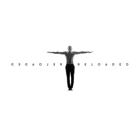 Trey Songz — Foreign