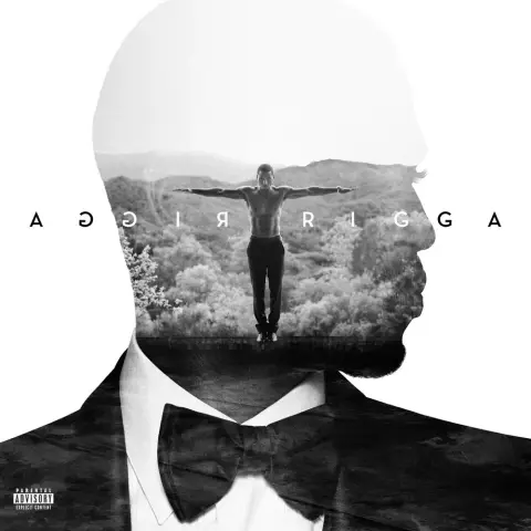 Trey Songz — NaNa