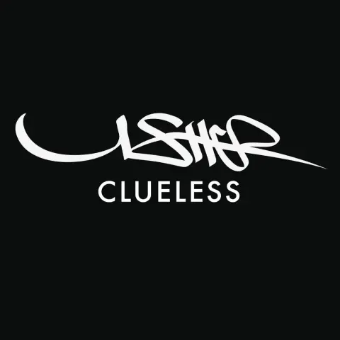 Usher — Clueless