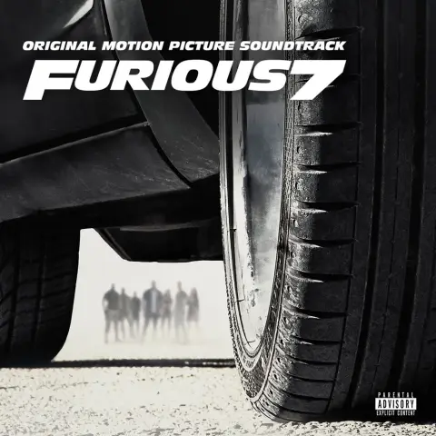 Wiz Khalifa — Go Hard Or Go Home feat. Iggy Azalea
