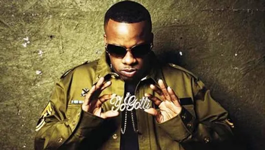 Yo Gotti