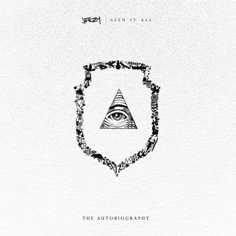 Young Jeezy — No Tears feat. Future